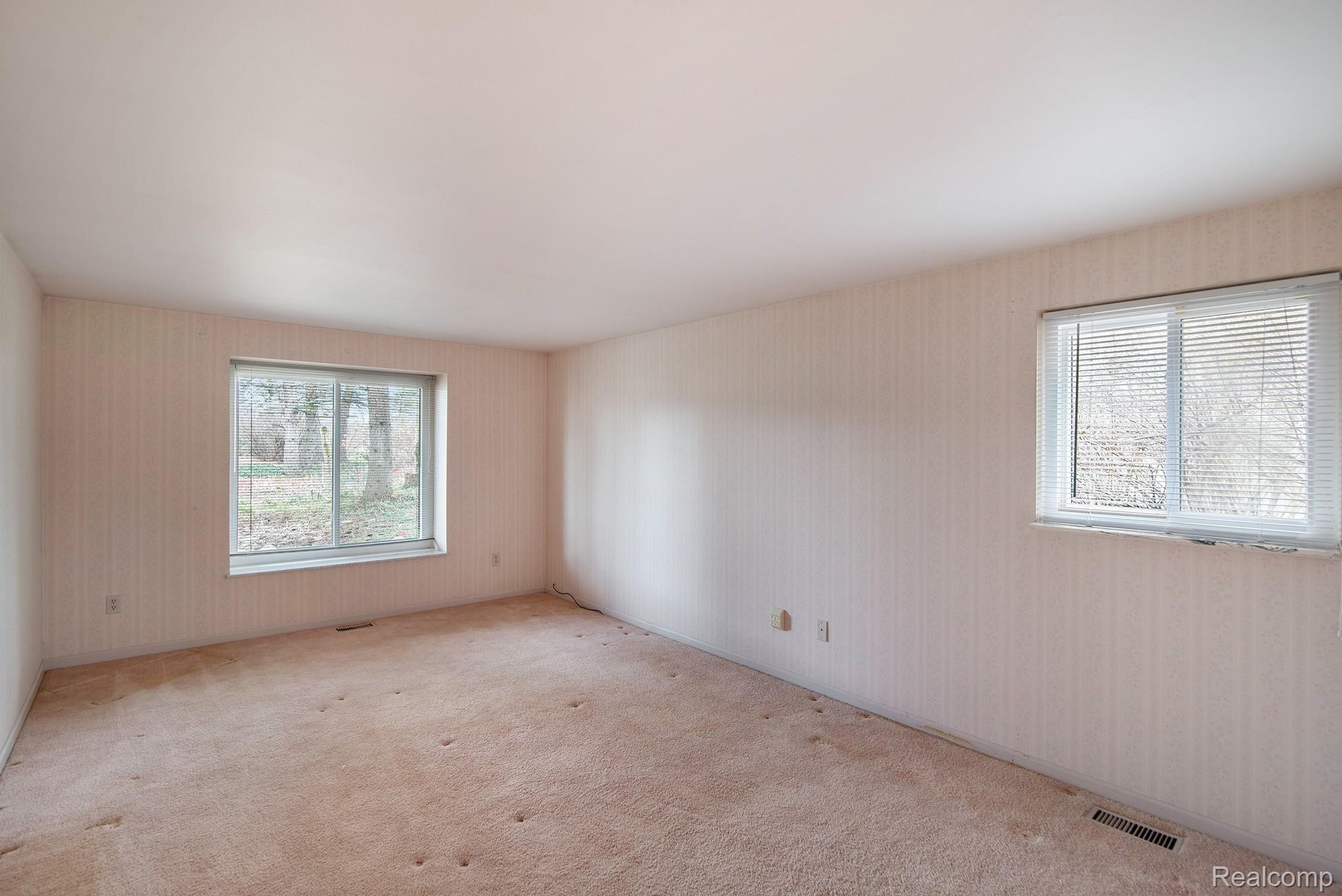 15526 Lobdell Road Linden, MI 48451 - Photo 29 of 42 DSC_9598.jpg
