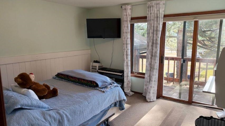 697-385 Gold Run Road Susanville, CA 96130 - Photo 11 of 39