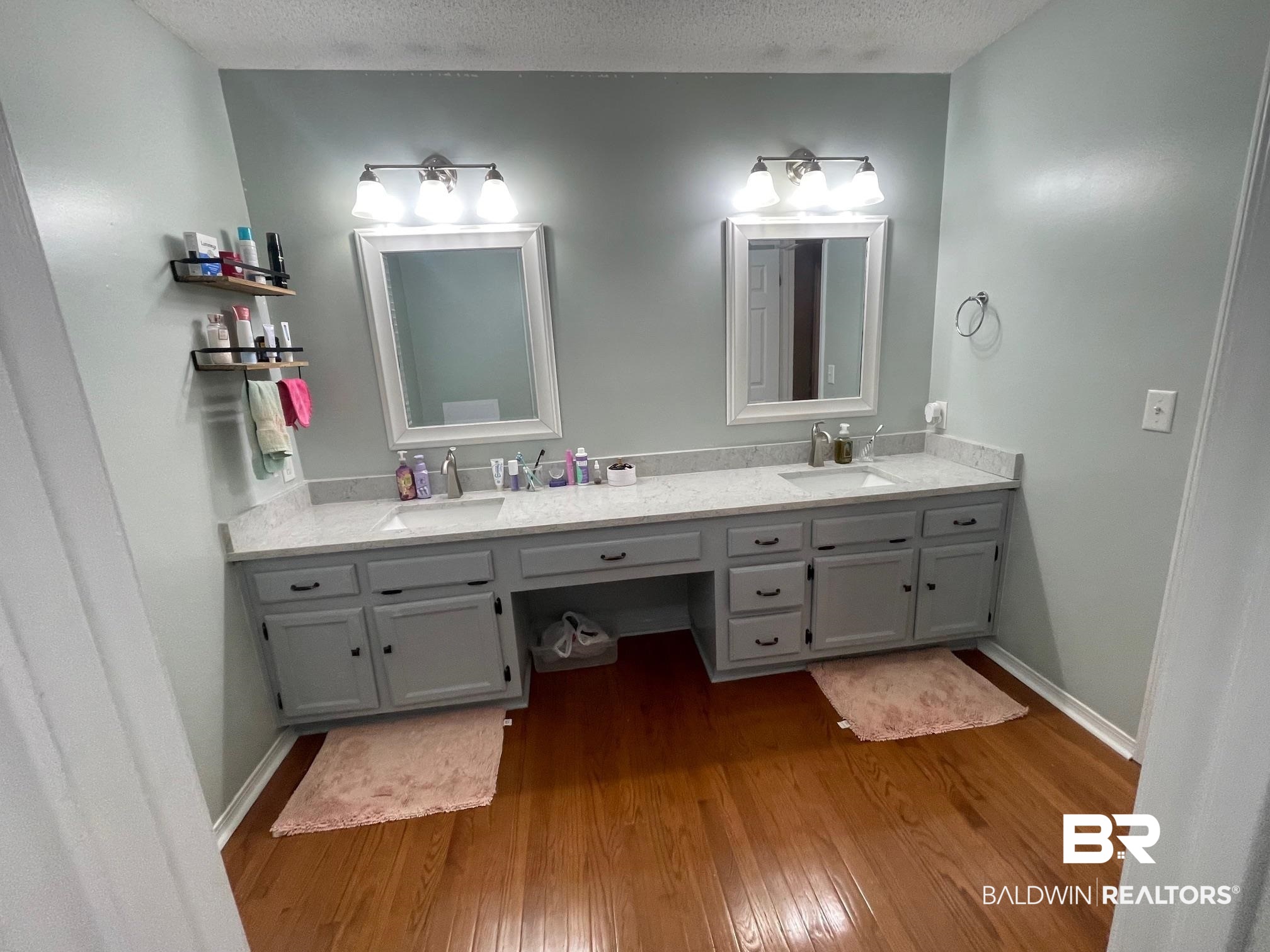 485 Norwood Road Monroeville, AL 36460 - Photo 35 of 46