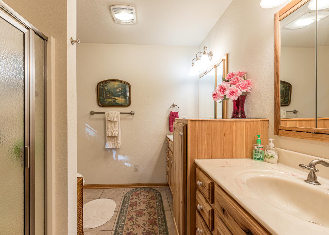 10187 Lower Kaubashine Road Hazelhurst, WI 54531 - Photo 23 of 97 Gallery Image 23