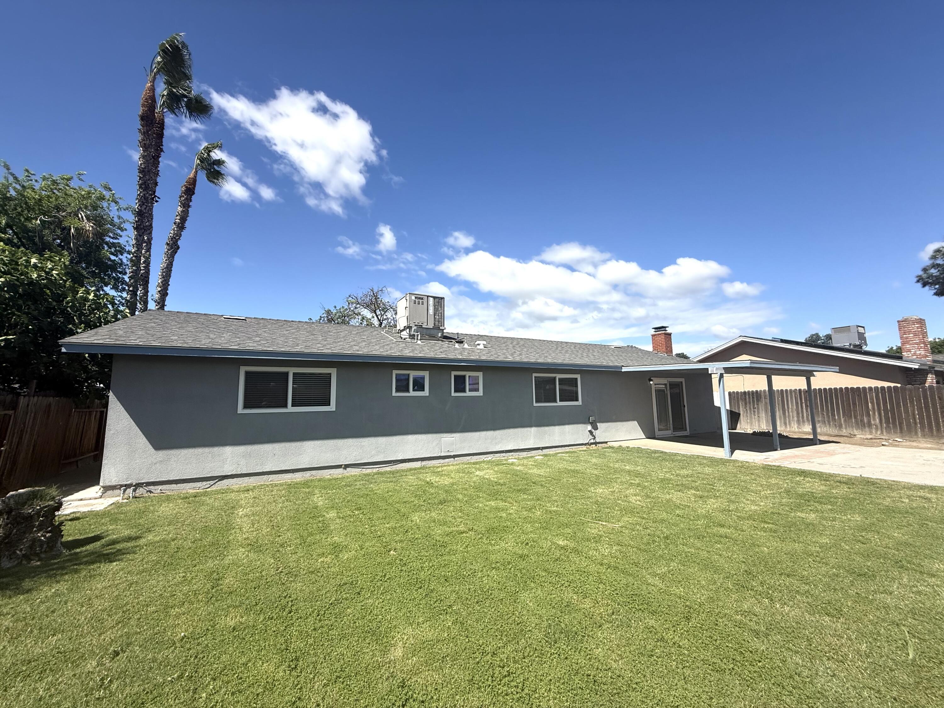 1093 Raymond Road Hanford, CA 93230 - Photo 29 of 32 FullSizeRender (4)