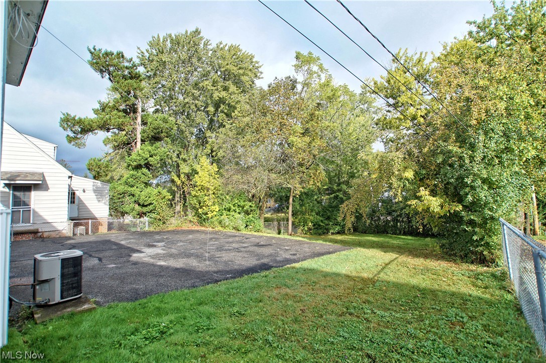 21015 Halworth Road Beachwood, OH 44122 - Photo 28 of 28