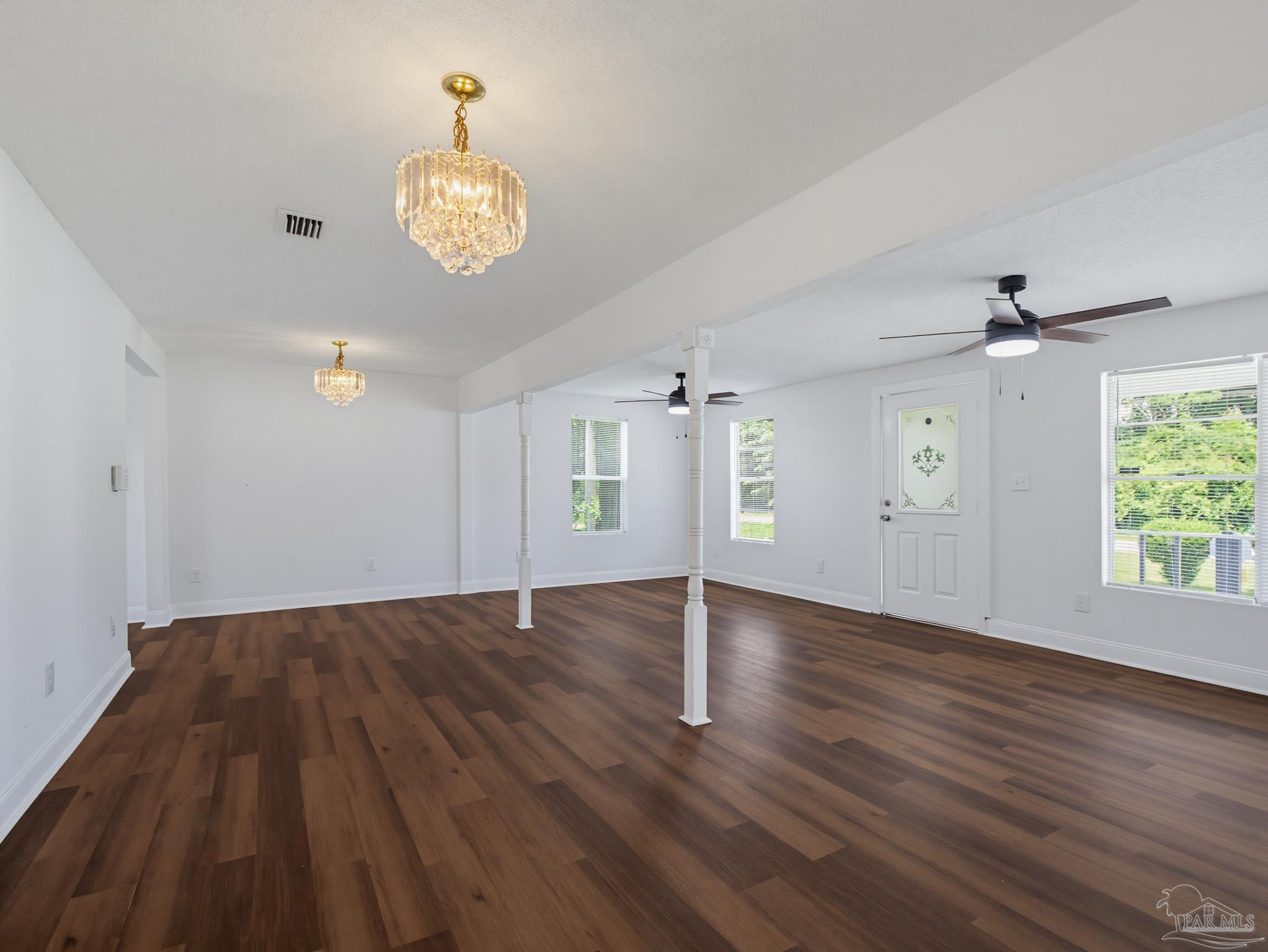 2451 Green Village Road McDavid, FL 32568 - Photo 41 of 47