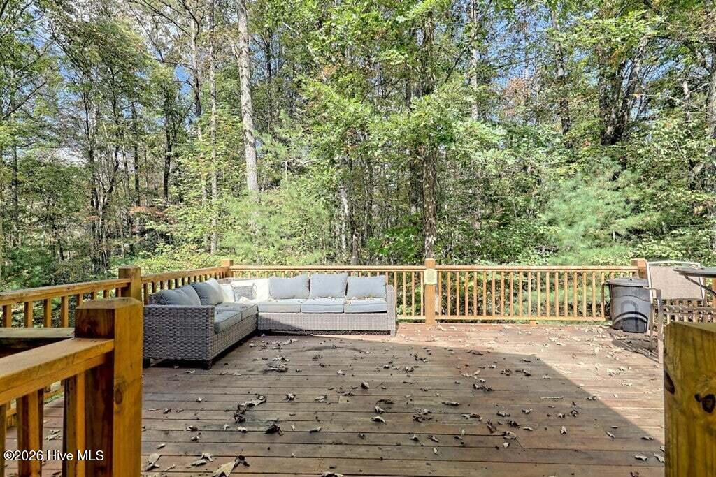55 Rolling Oaks Road Murphy, NC 28906 - Photo 14 of 49