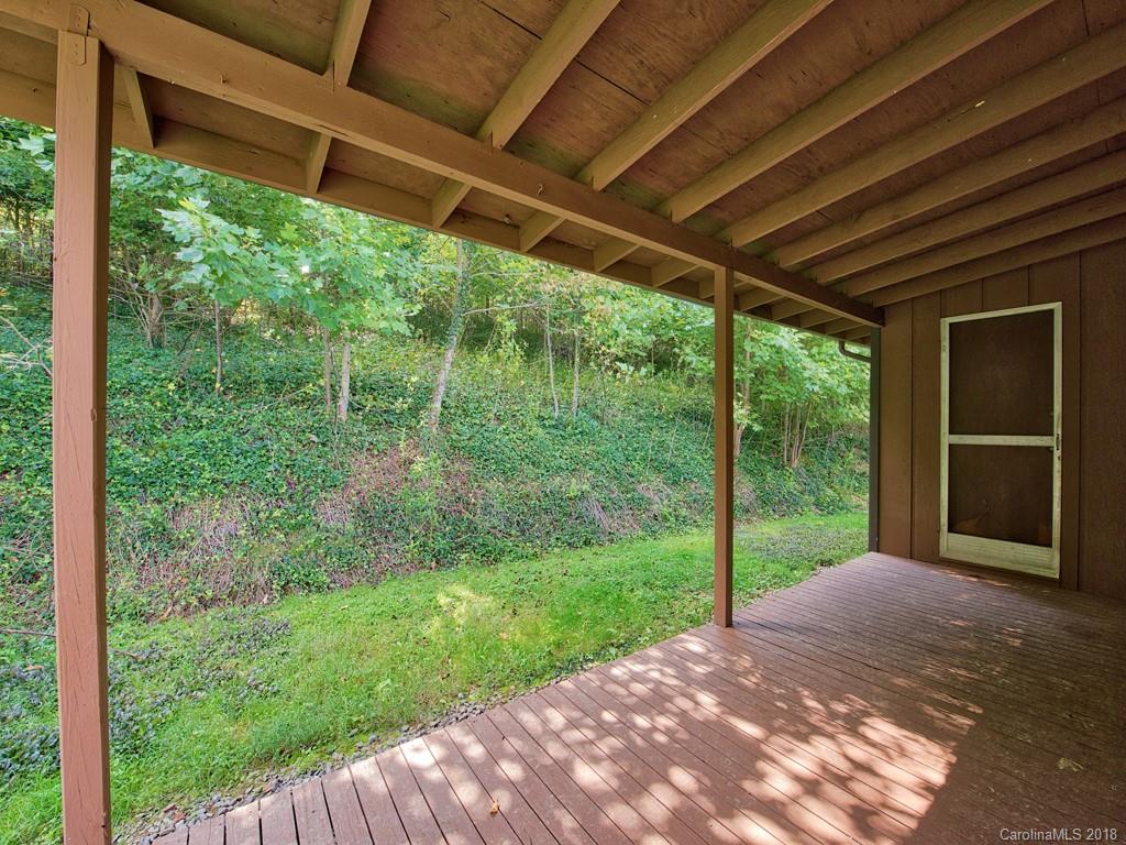534 Sugar Cove Road Clyde, NC 28721 - Photo 13 of 20