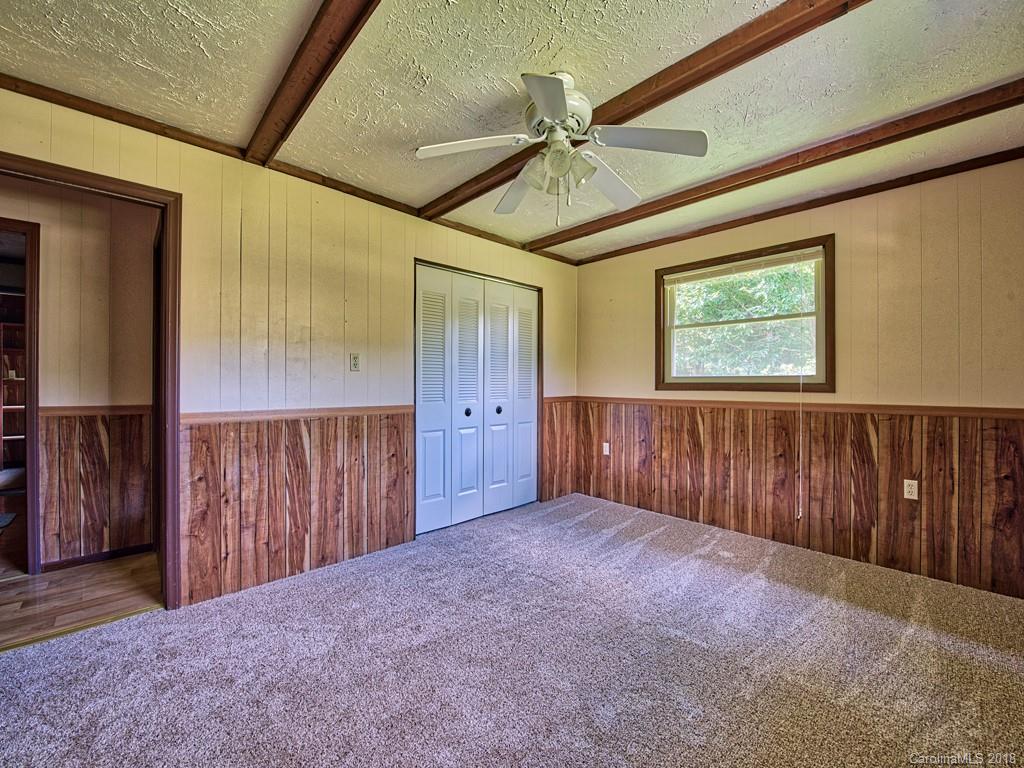 534 Sugar Cove Road Clyde, NC 28721 - Photo 14 of 20