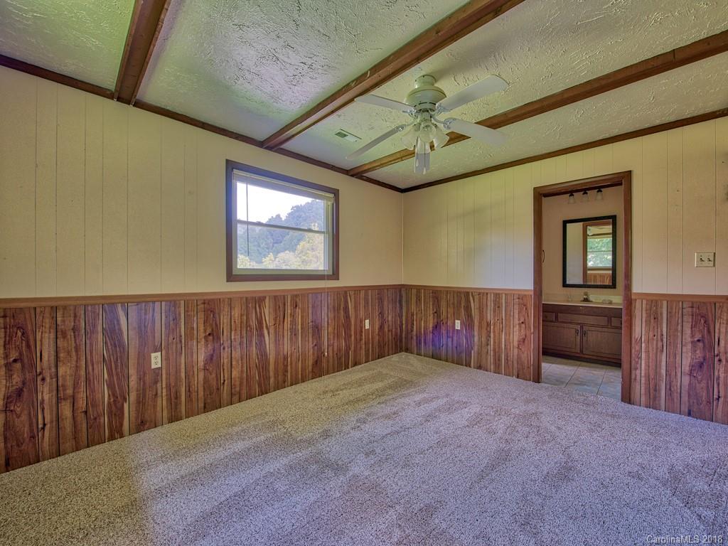 534 Sugar Cove Road Clyde, NC 28721 - Photo 15 of 20