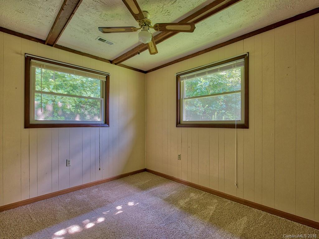 534 Sugar Cove Road Clyde, NC 28721 - Photo 17 of 20