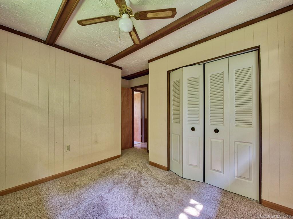 534 Sugar Cove Road Clyde, NC 28721 - Photo 18 of 20