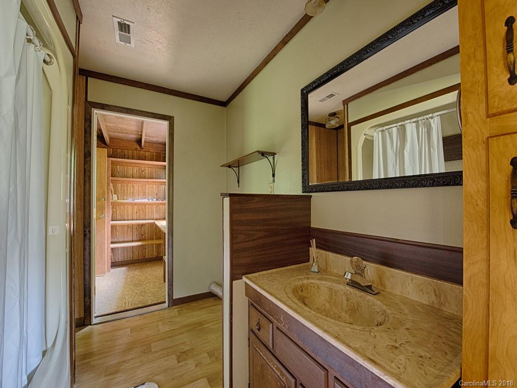 534 Sugar Cove Road Clyde, NC 28721 - Photo 19 of 20