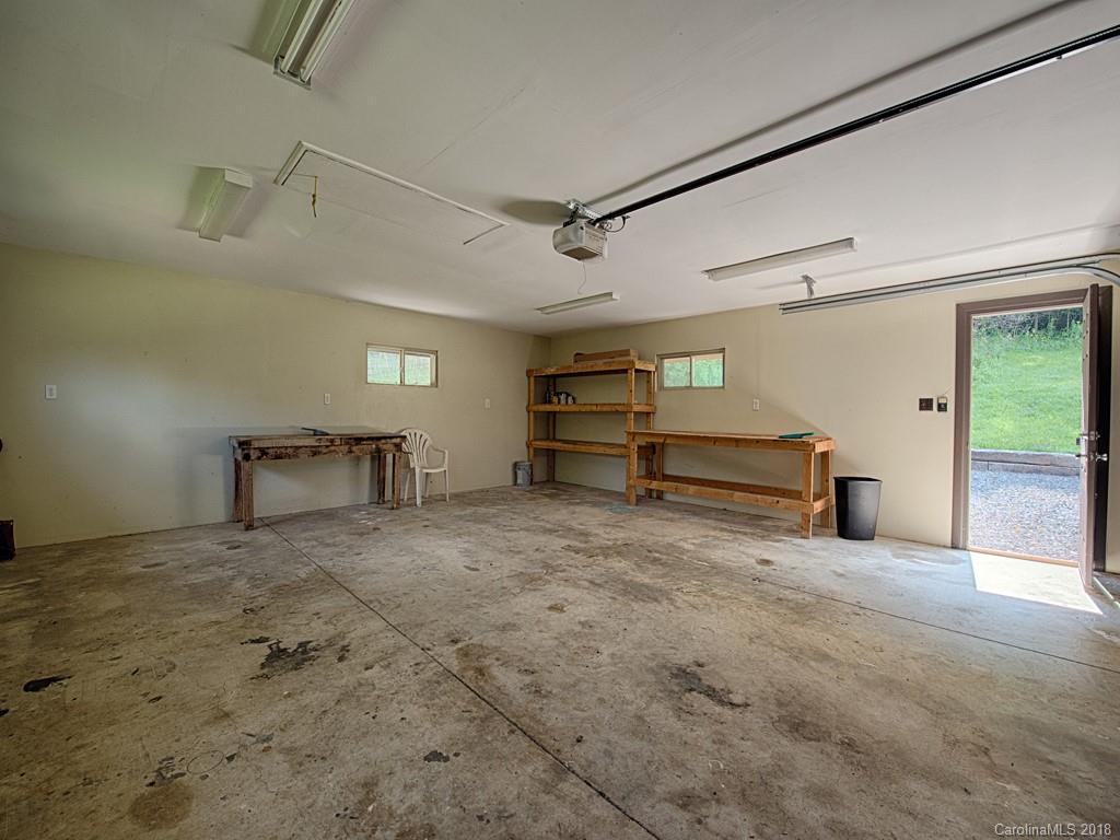 534 Sugar Cove Road Clyde, NC 28721 - Photo 20 of 20