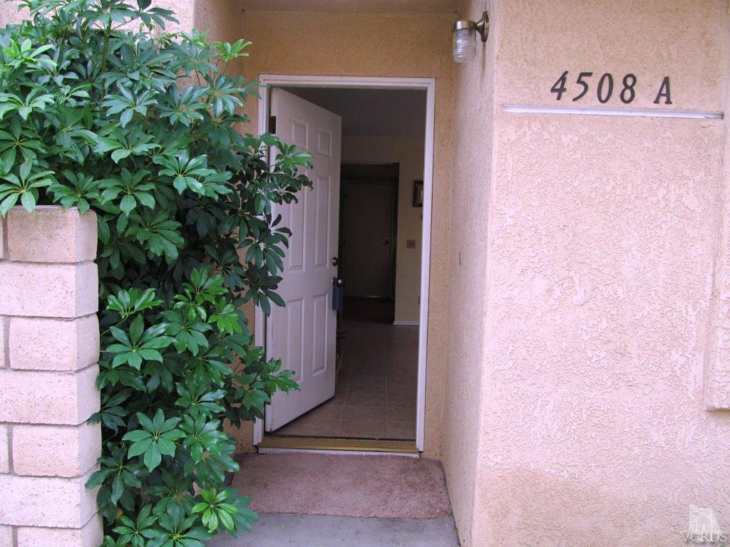 4508 Apricot Road, Unit A Simi Valley, CA 93063 - Photo 25 of 27