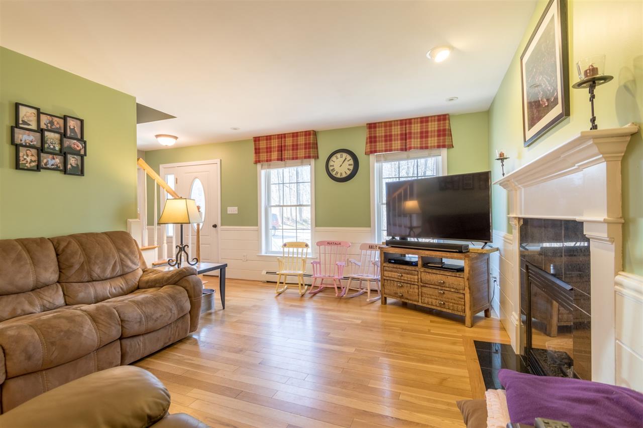 56 Hampton Road Exeter, NH 03833 - Photo 12 of 33