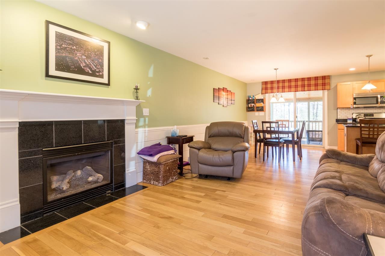 56 Hampton Road Exeter, NH 03833 - Photo 13 of 33