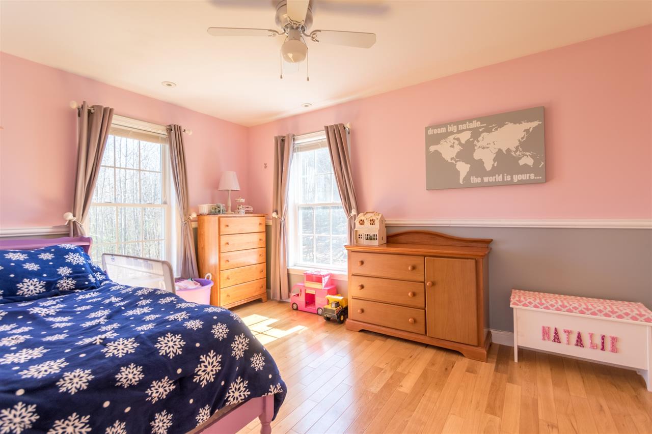 56 Hampton Road Exeter, NH 03833 - Photo 17 of 33