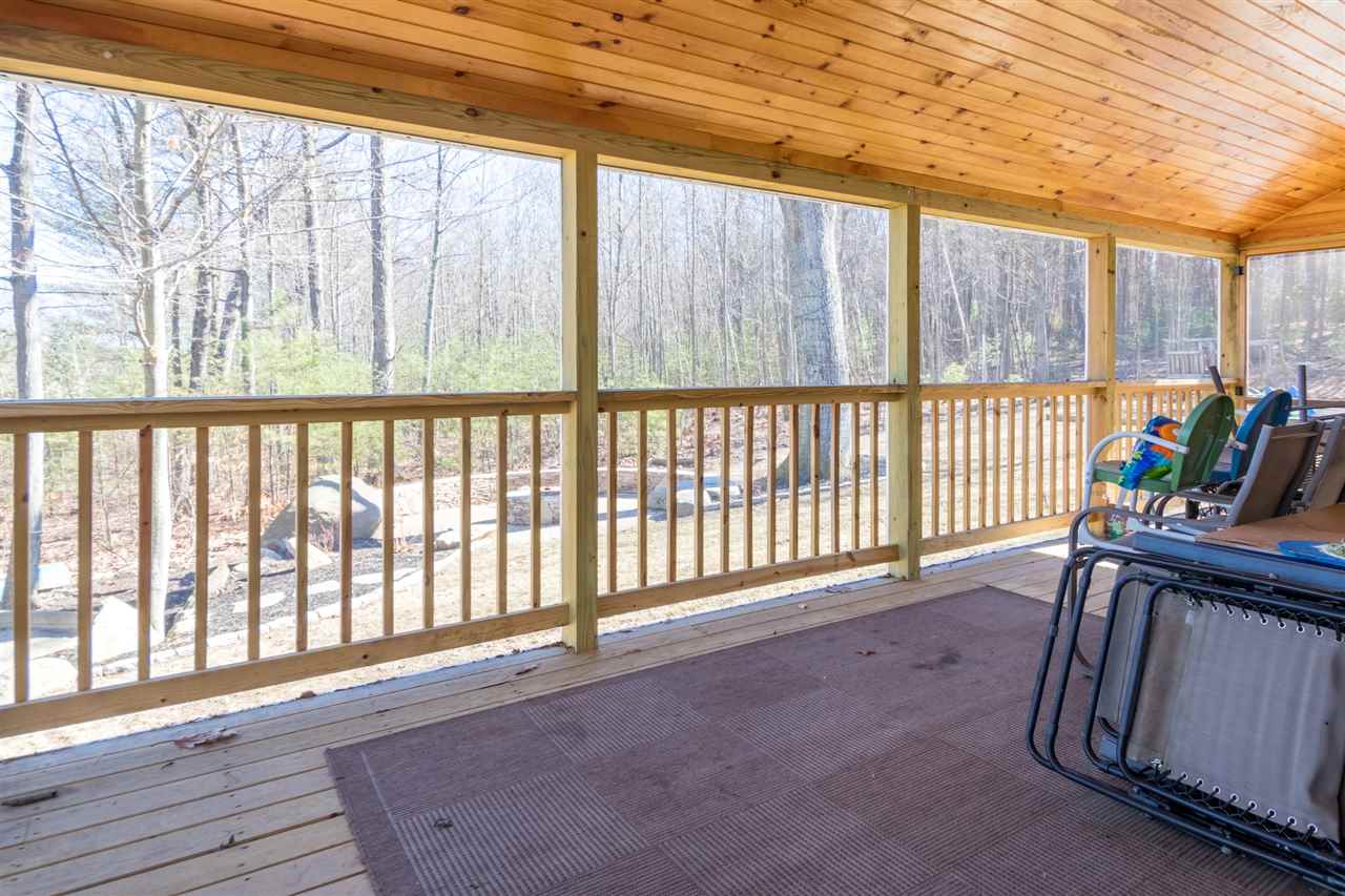 56 Hampton Road Exeter, NH 03833 - Photo 26 of 33