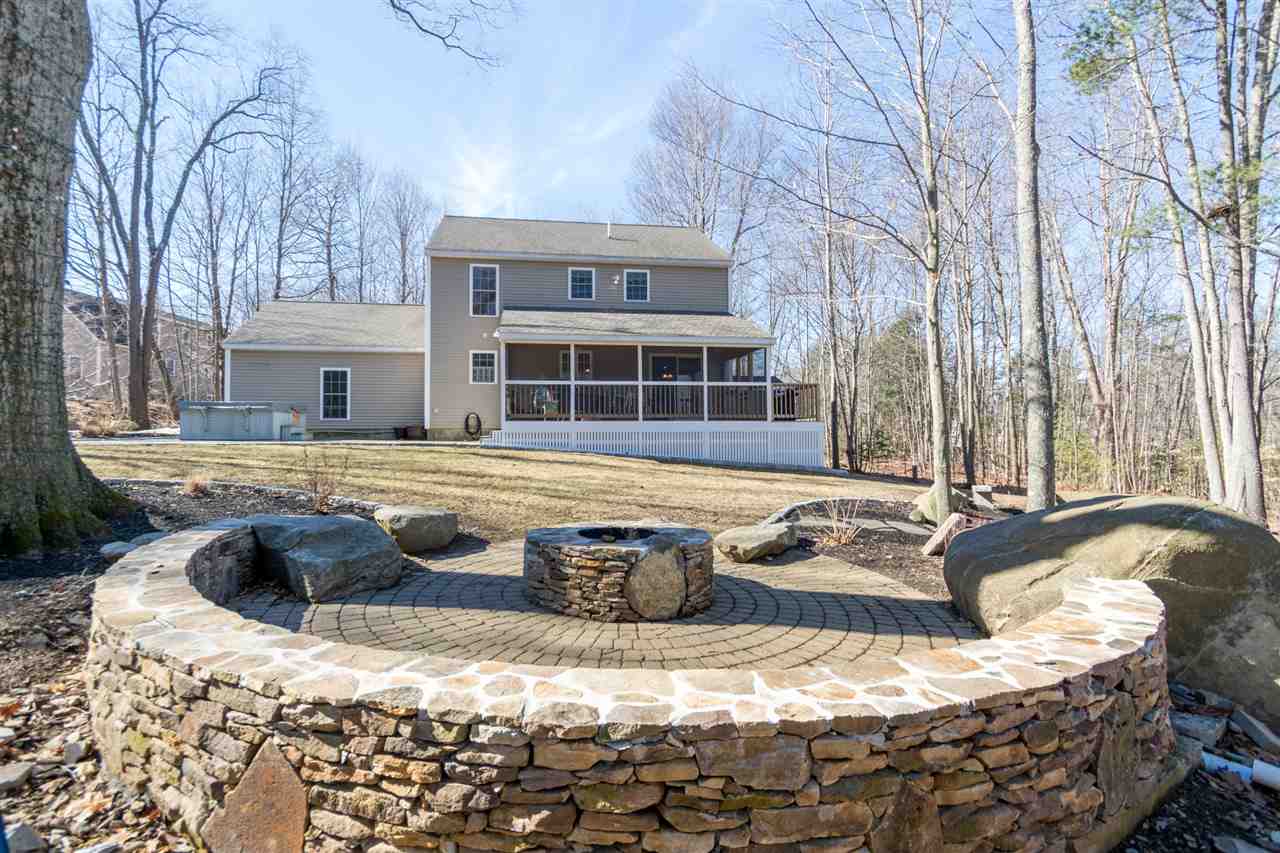 56 Hampton Road Exeter, NH 03833 - Photo 28 of 33