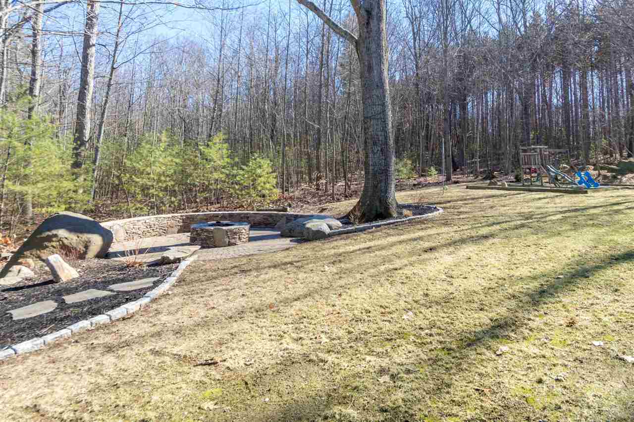 56 Hampton Road Exeter, NH 03833 - Photo 30 of 33