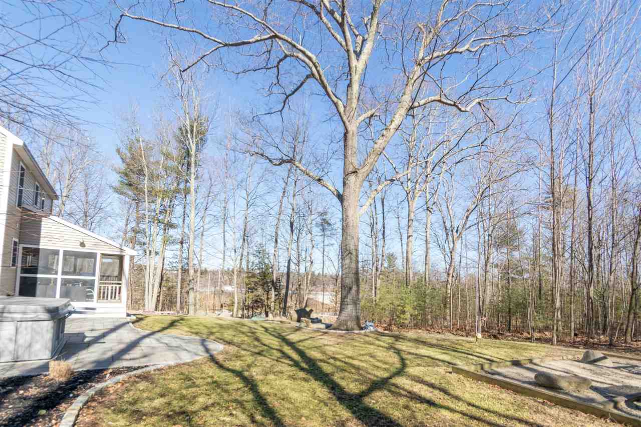 56 Hampton Road Exeter, NH 03833 - Photo 31 of 33