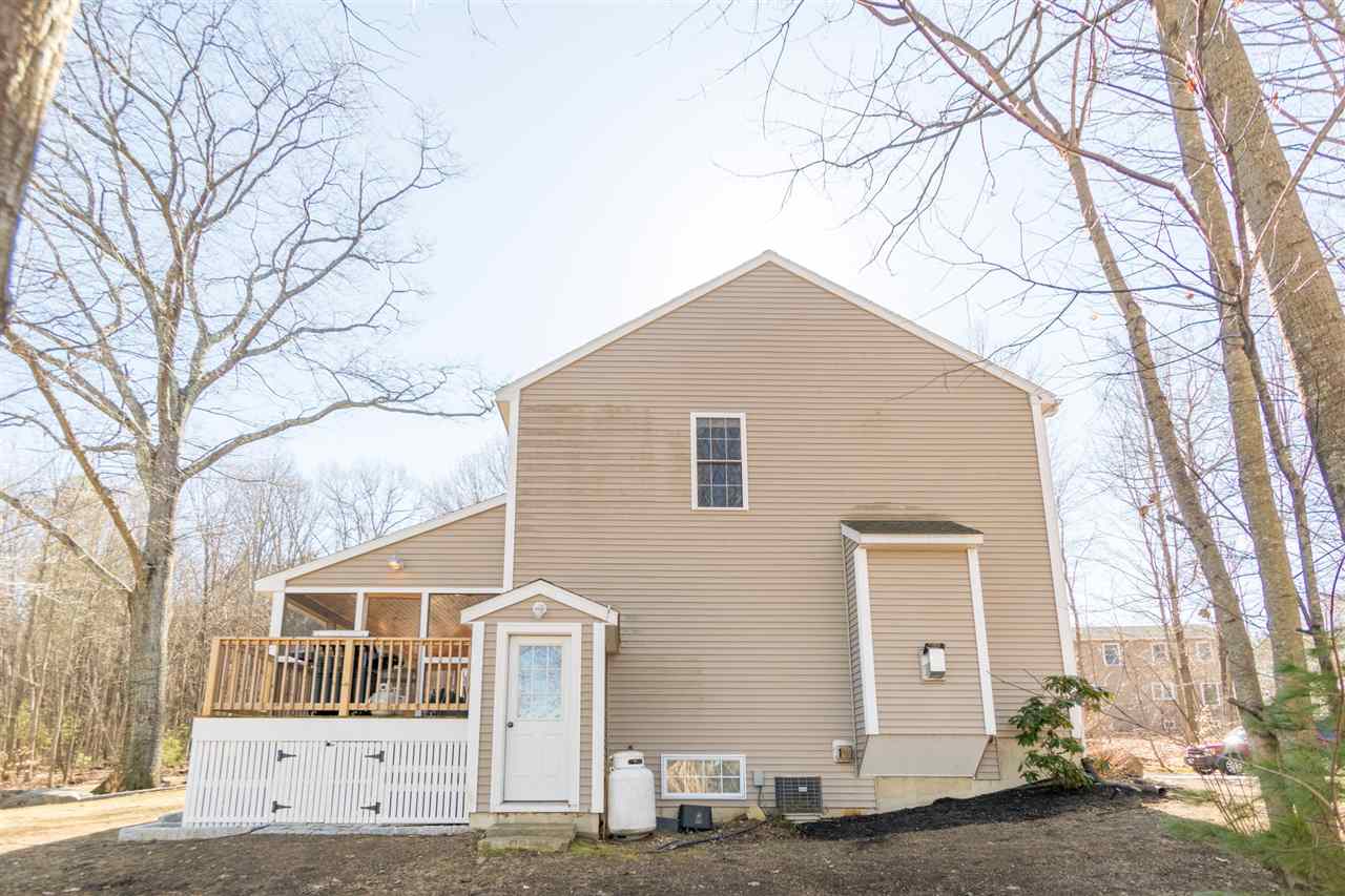 56 Hampton Road Exeter, NH 03833 - Photo 33 of 33