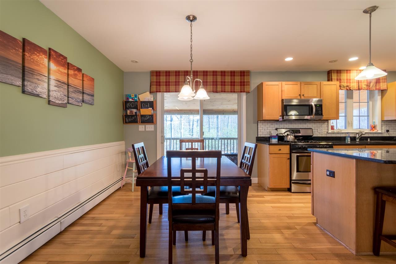 56 Hampton Road Exeter, NH 03833 - Photo 6 of 33
