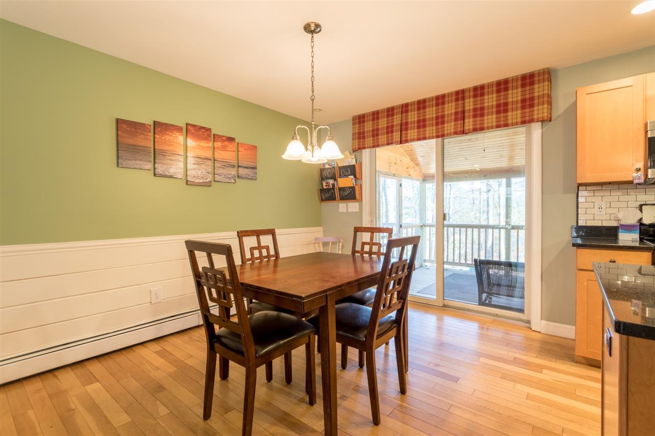 56 Hampton Road Exeter, NH 03833 - Photo 7 of 33