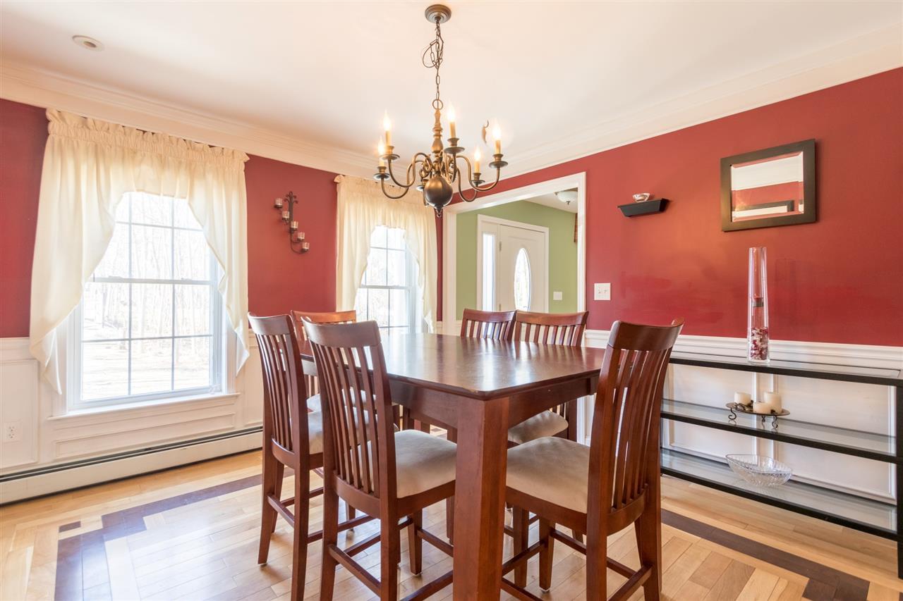 56 Hampton Road Exeter, NH 03833 - Photo 8 of 33