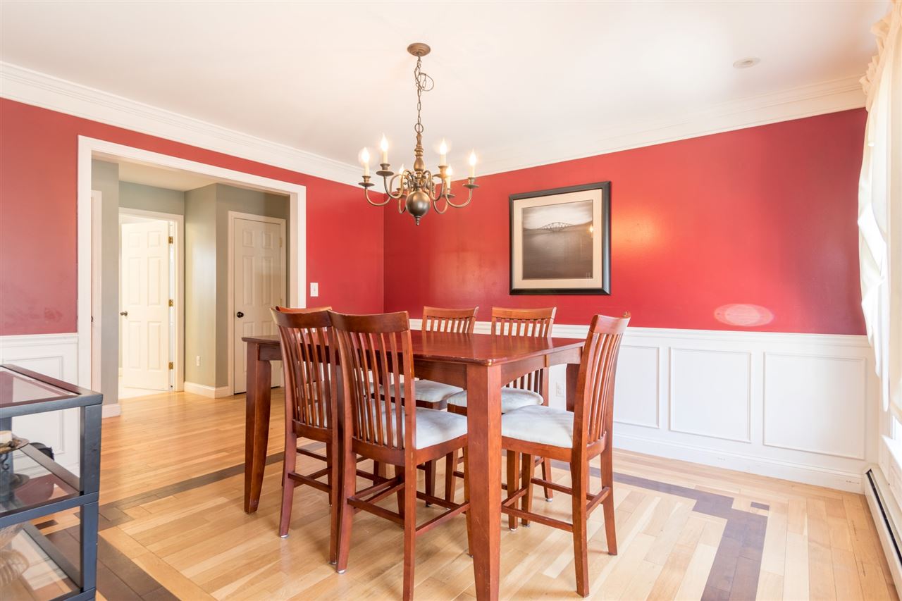 56 Hampton Road Exeter, NH 03833 - Photo 9 of 33