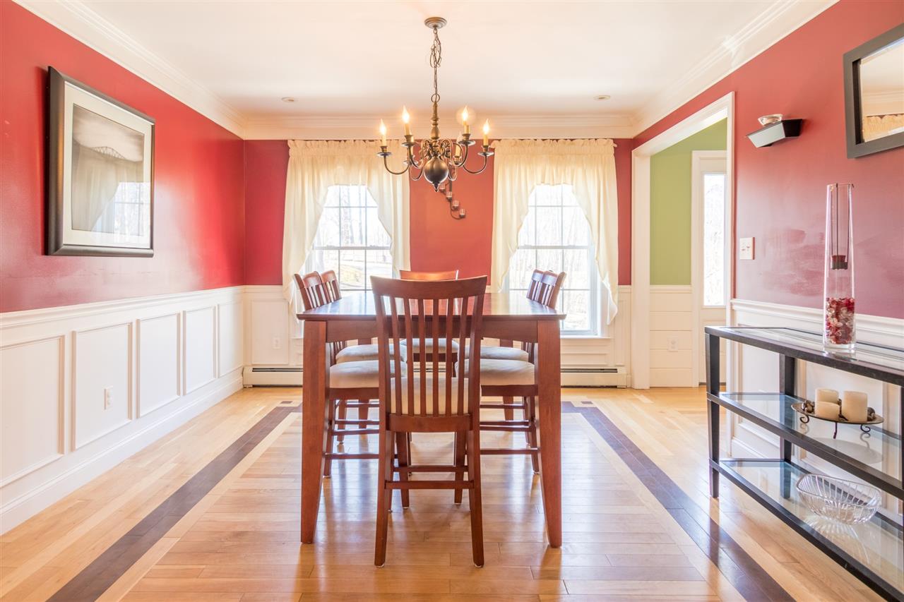 56 Hampton Road Exeter, NH 03833 - Photo 10 of 33