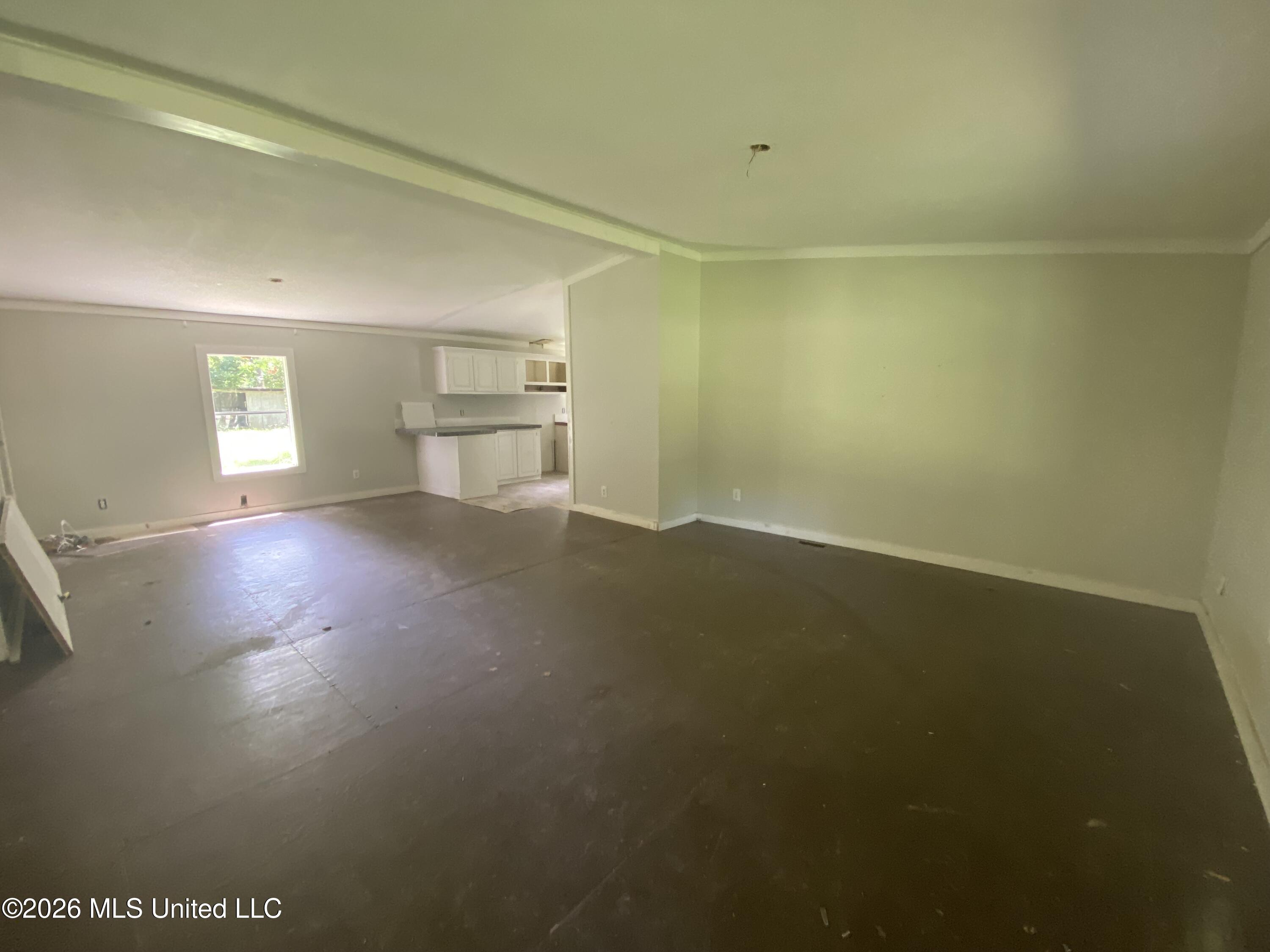582 Stephen Road Vidalia, LA 71373 - Photo 6 of 28 IMG_2954
