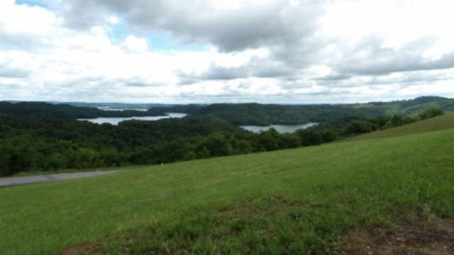 40 C Swan Ridge Road Celina, TN 38551 - Photo 8 of 31