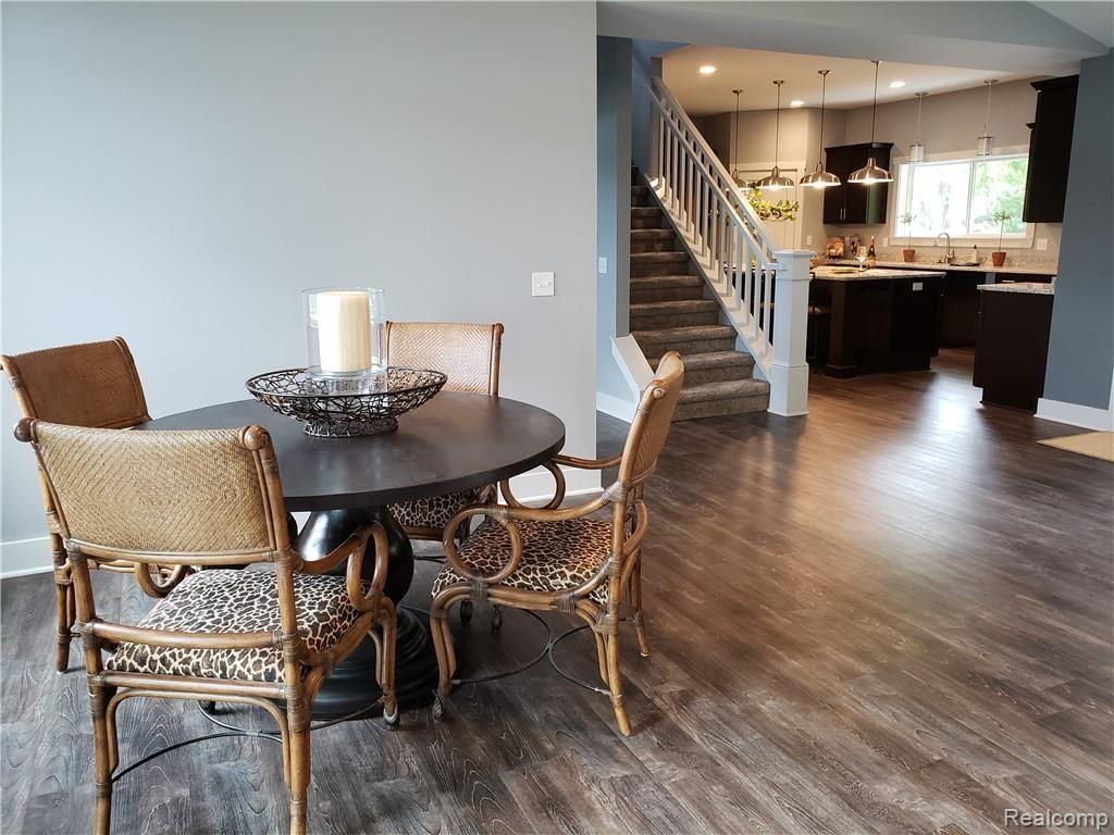 2772 Golf Club Road Howell, MI 48843 - Photo 8 of 28 GolfClubStage11.jpg