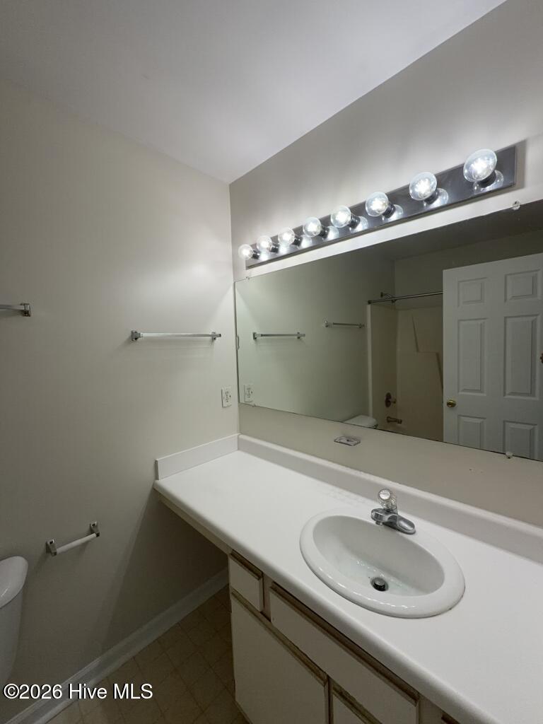 206 Faison Lane Hubert, NC 28539 - Photo 7 of 15 Gallery Image 7