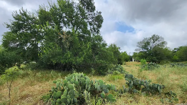 $287,000 | 13505 Frenchmans Cove, San Antonio, TX 78253