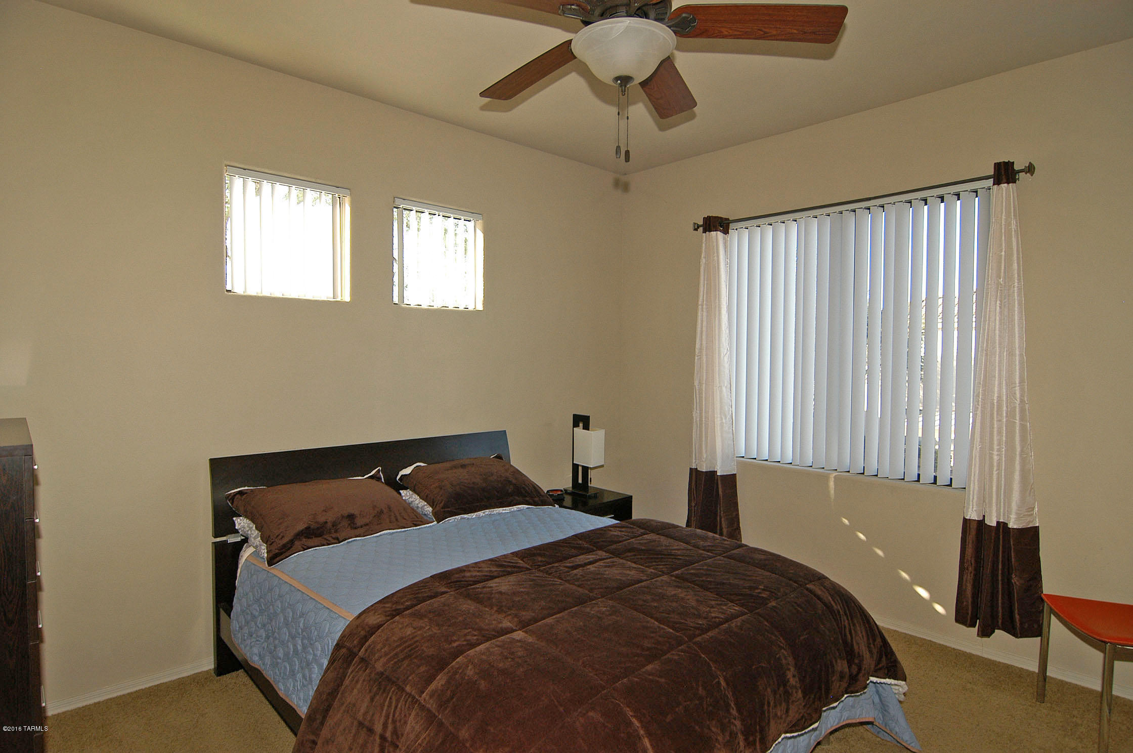 2550 East River Road, Unit 21203 Tucson, AZ 85718 - Photo 10 of 27