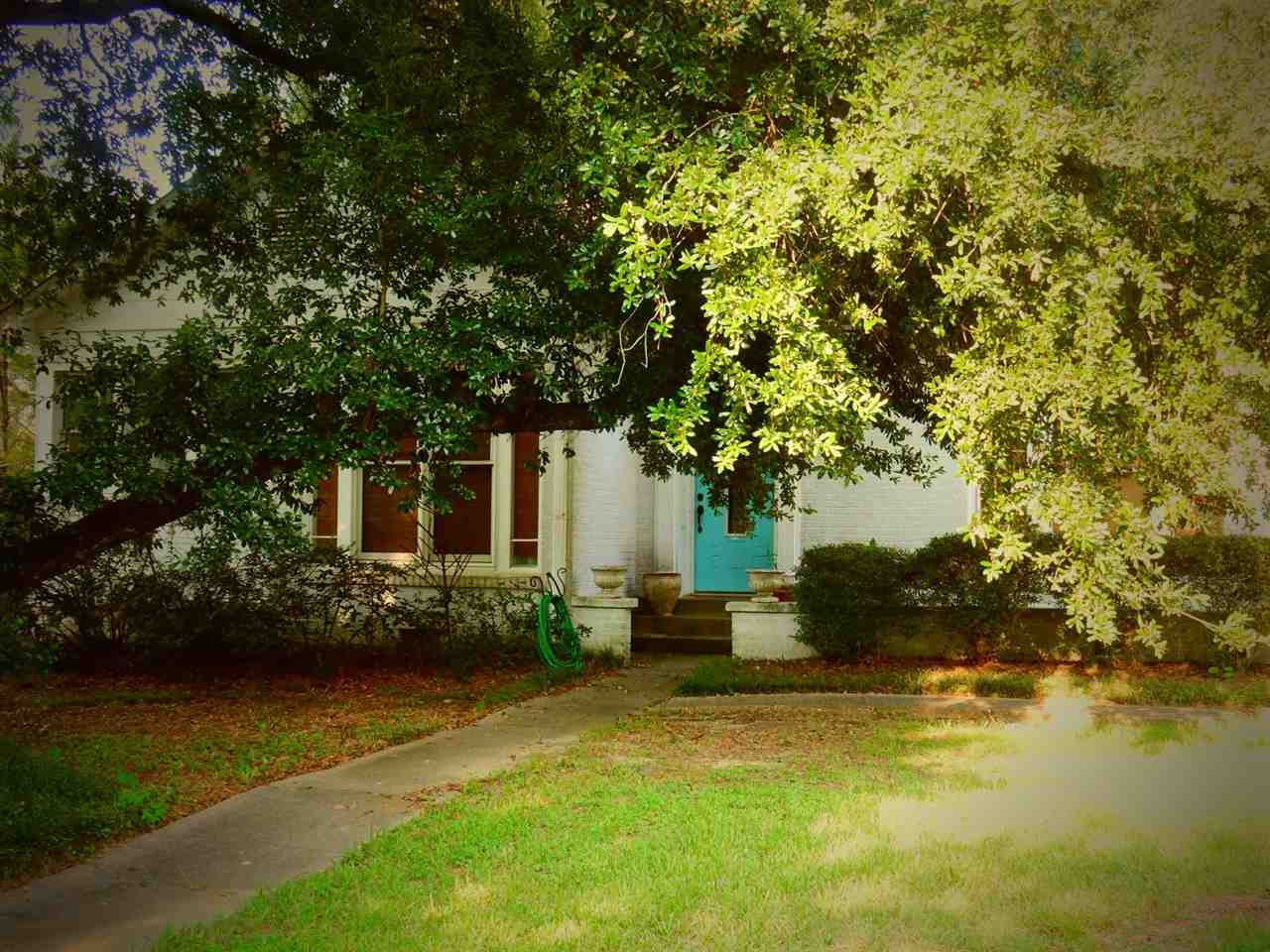 501 Palestine Street Raymond, MS 39154 - Photo 1 of 35 Photo 1