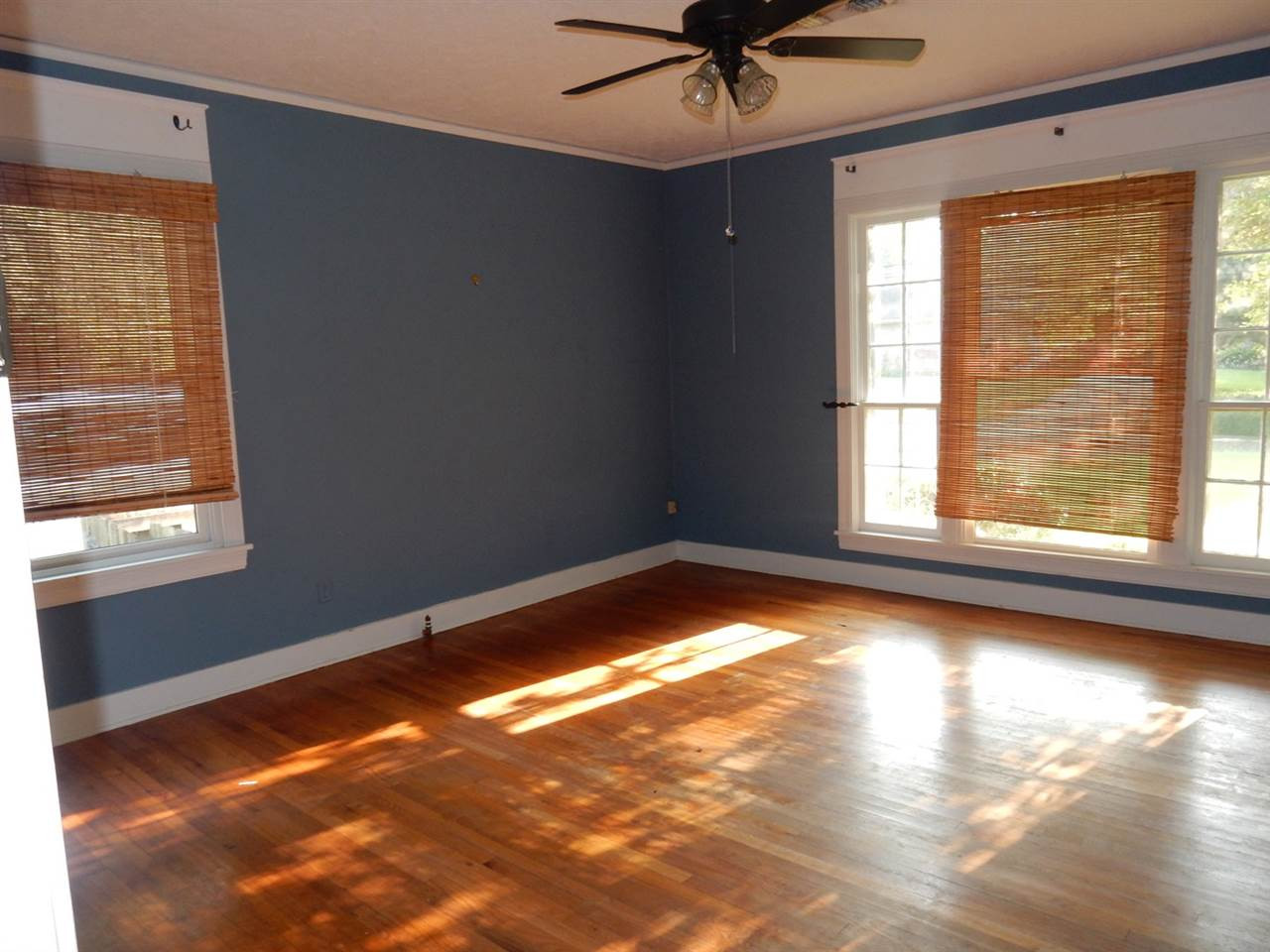 501 Palestine Street Raymond, MS 39154 - Photo 15 of 35 Photo 15