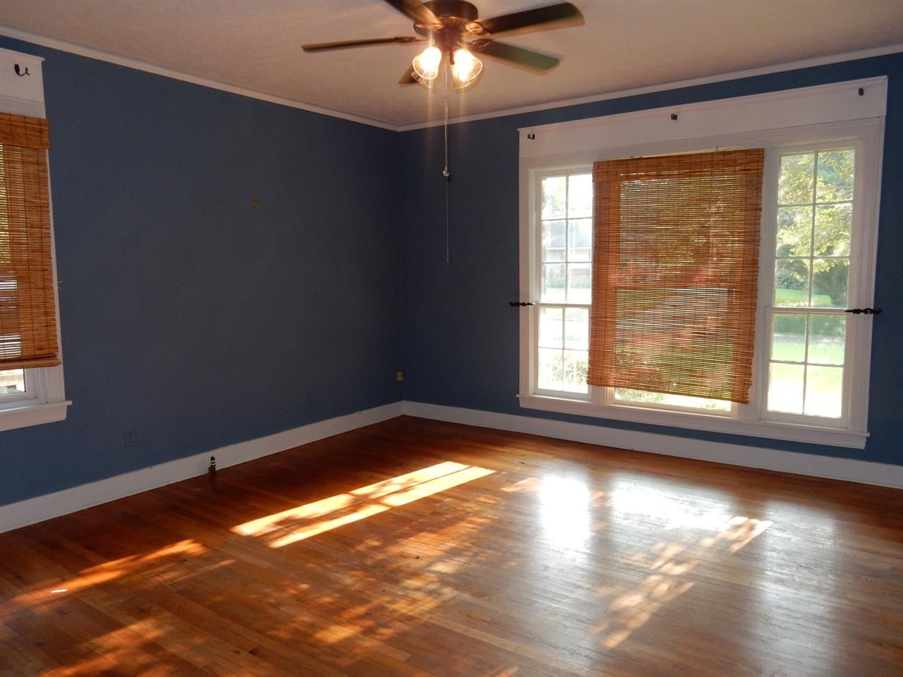 501 Palestine Street Raymond, MS 39154 - Photo 16 of 35 Photo 16