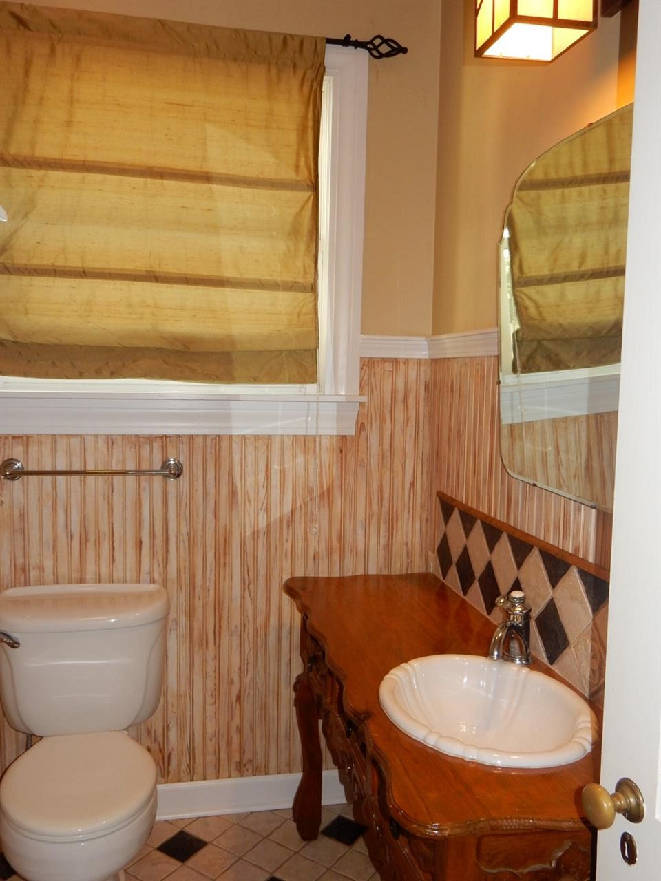 501 Palestine Street Raymond, MS 39154 - Photo 20 of 35 Photo 20