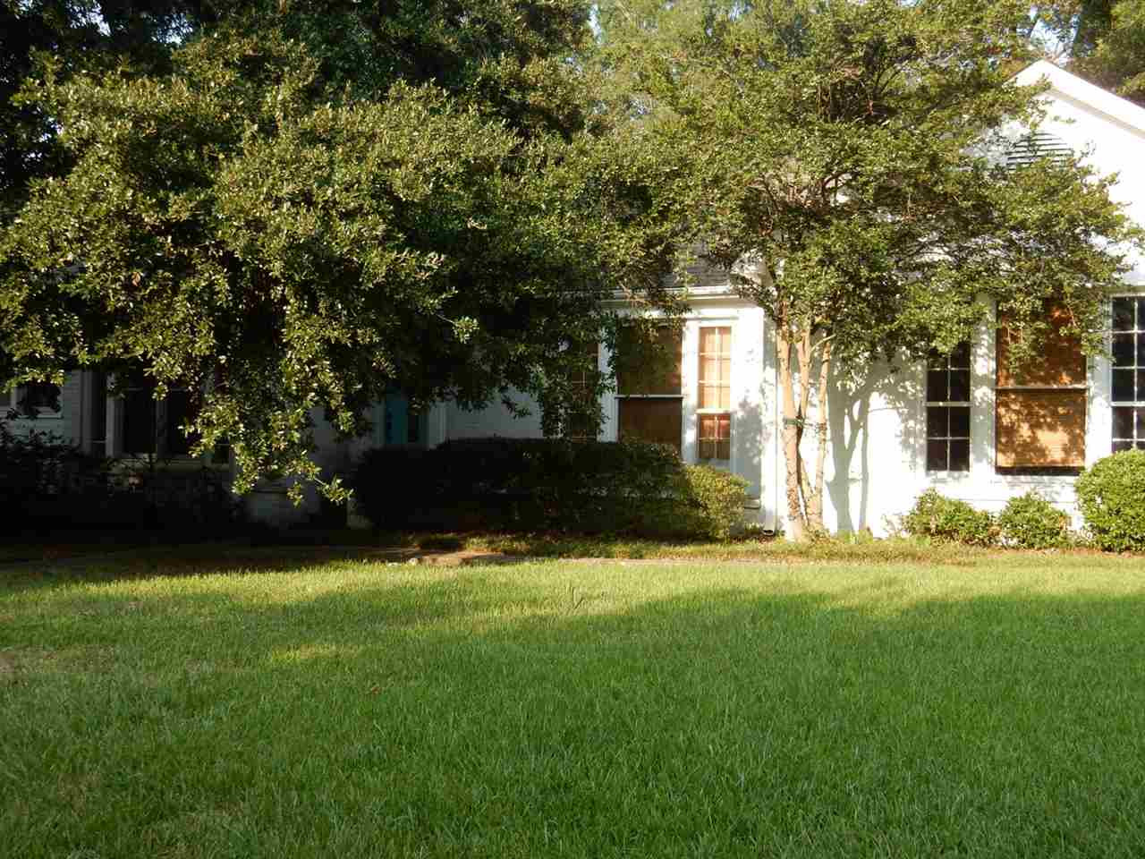 501 Palestine Street Raymond, MS 39154 - Photo 2 of 35 Photo 2