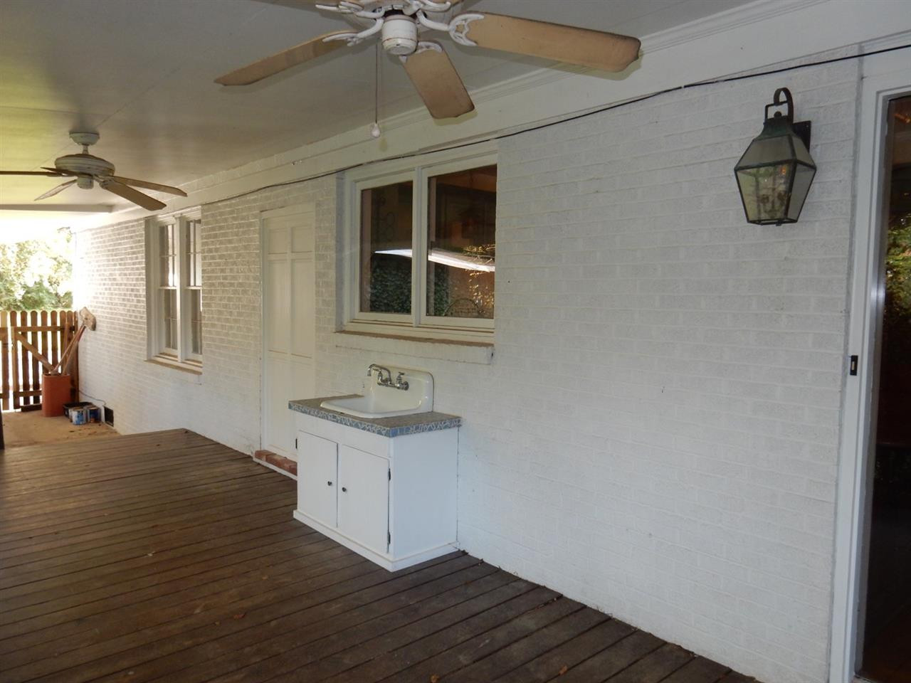 501 Palestine Street Raymond, MS 39154 - Photo 22 of 35 Photo 22