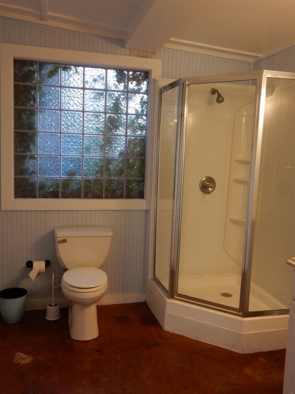 501 Palestine Street Raymond, MS 39154 - Photo 23 of 35 Photo 23