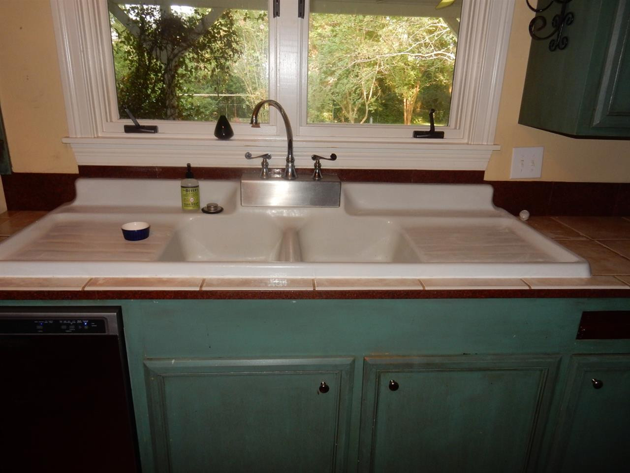 501 Palestine Street Raymond, MS 39154 - Photo 24 of 35 Photo 24