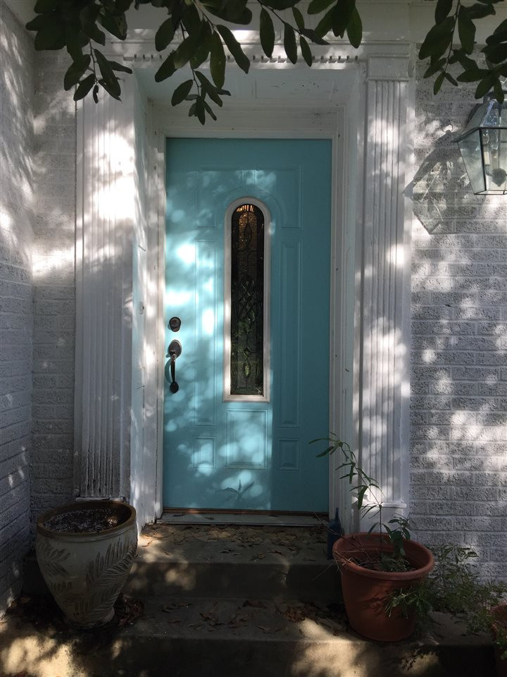 501 Palestine Street Raymond, MS 39154 - Photo 26 of 35 Photo 26