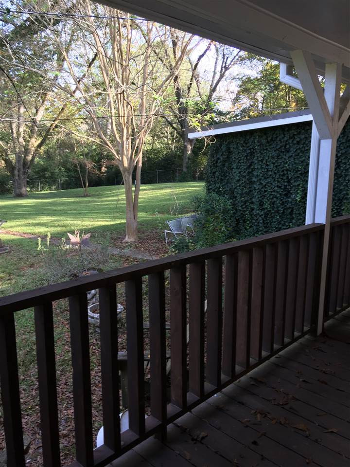 501 Palestine Street Raymond, MS 39154 - Photo 28 of 35 Photo 28