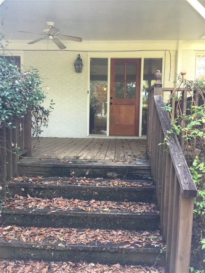 501 Palestine Street Raymond, MS 39154 - Photo 29 of 35 Photo 29