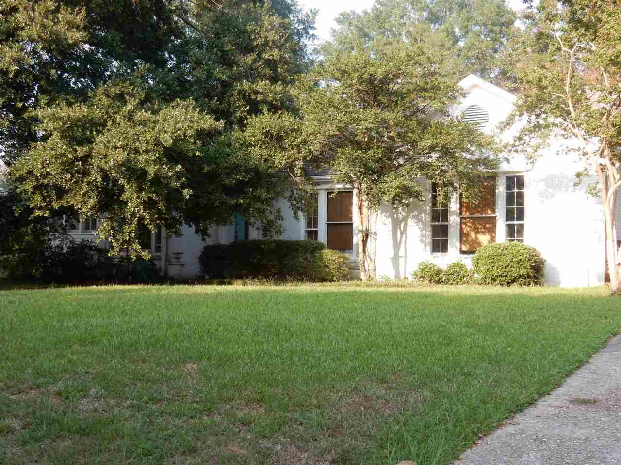501 Palestine Street Raymond, MS 39154 - Photo 3 of 35 Photo 3