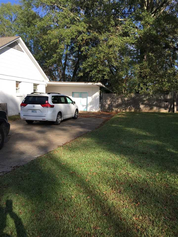 501 Palestine Street Raymond, MS 39154 - Photo 32 of 35 Photo 32