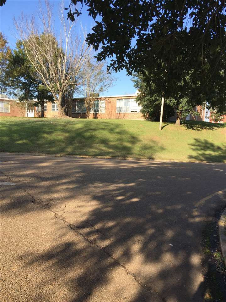 501 Palestine Street Raymond, MS 39154 - Photo 35 of 35 Photo 35