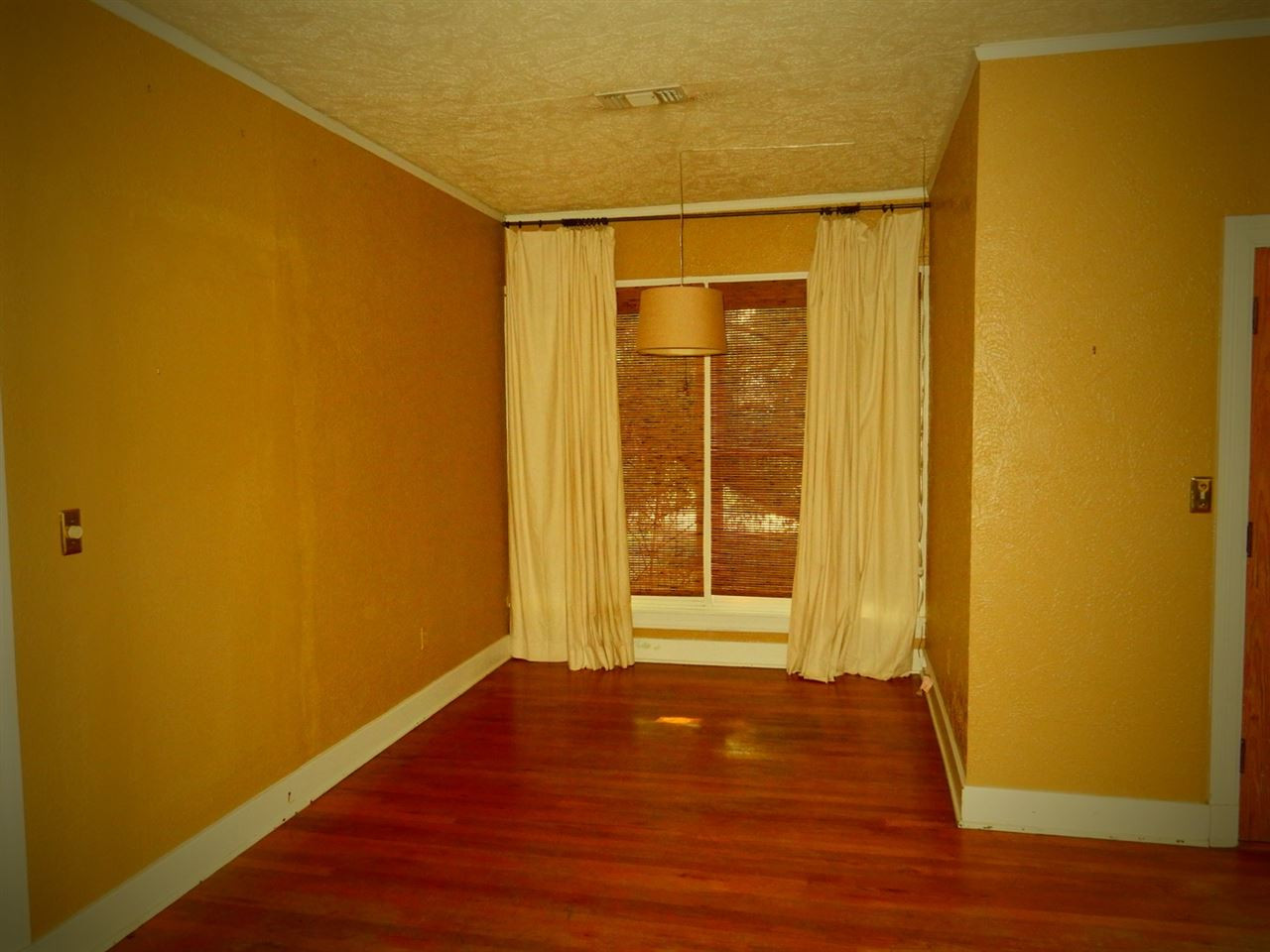 501 Palestine Street Raymond, MS 39154 - Photo 4 of 35 Photo 4